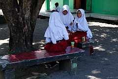 Yogyakarta 20180409 005